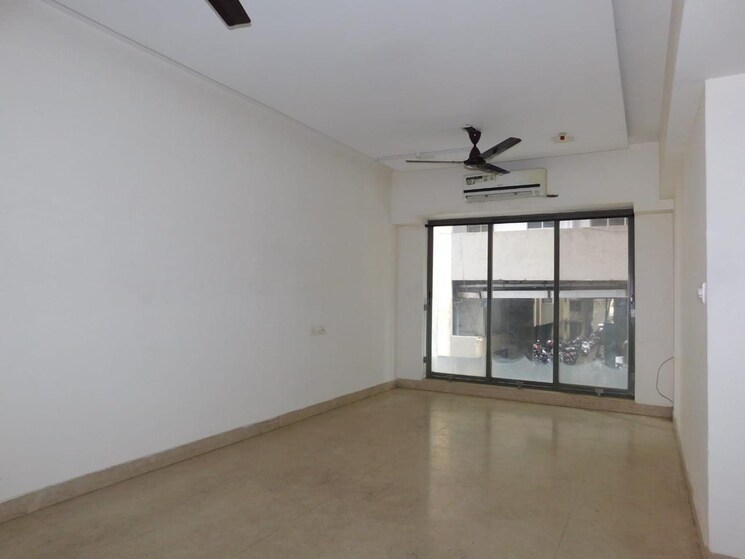 Room, roswalt-raya 2 Bedroom 727 Sq.Ft. Apartment In Chembur Mumbai 9648438