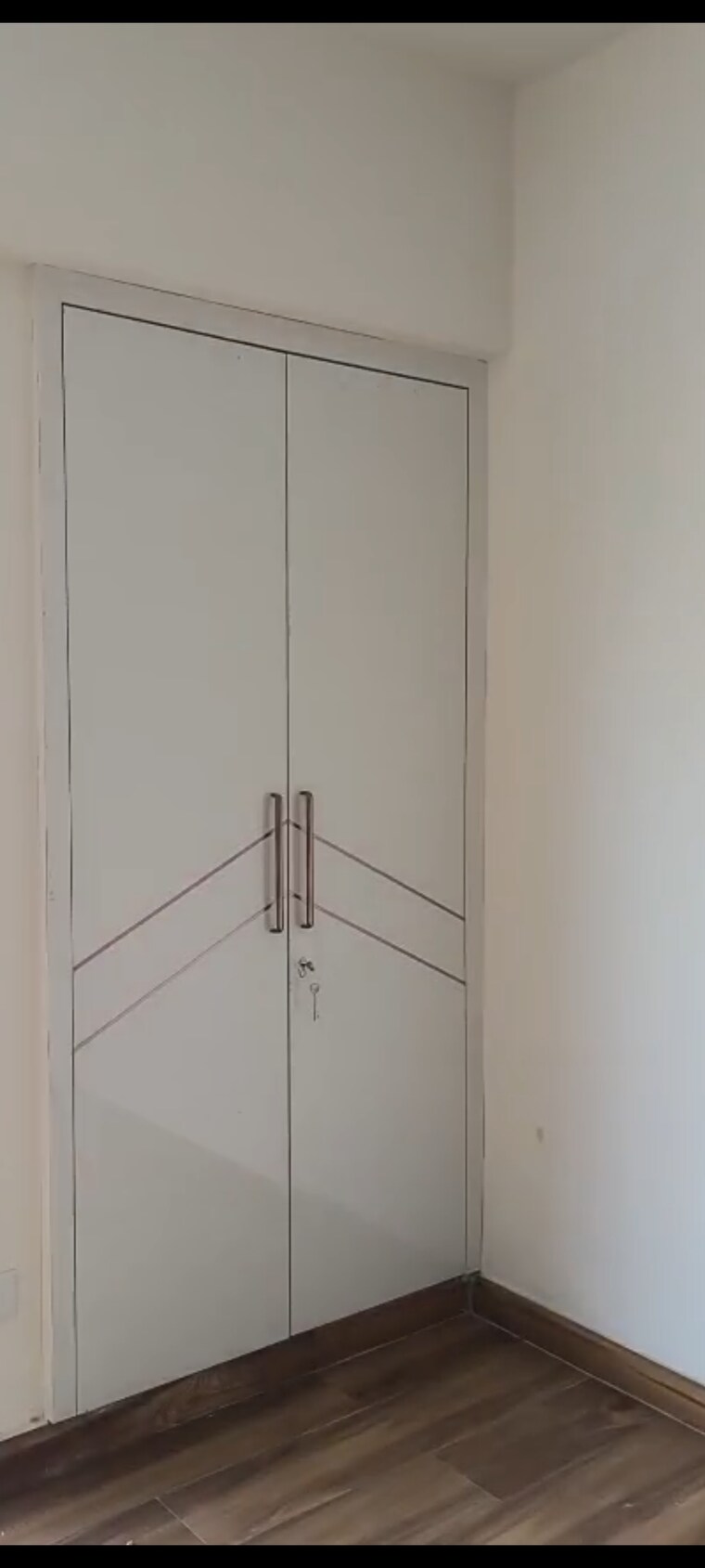 undefined, samridhi-luxuriya-avenue 2 Bedroom 1180 Sq.Ft. Apartment In Sector 150 Noida 9648665