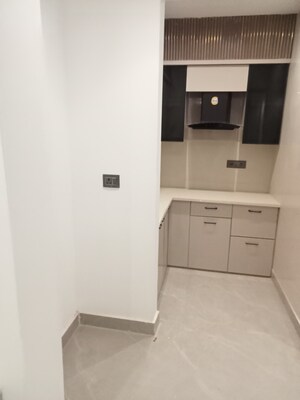 2 BHK Builder Floor For Sale in Mahavir Enclave 1