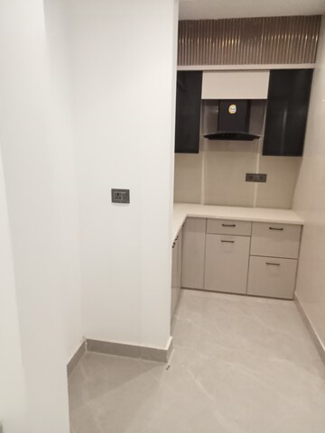 2 BHK Builder Floor For Sale in Mahavir Enclave 1