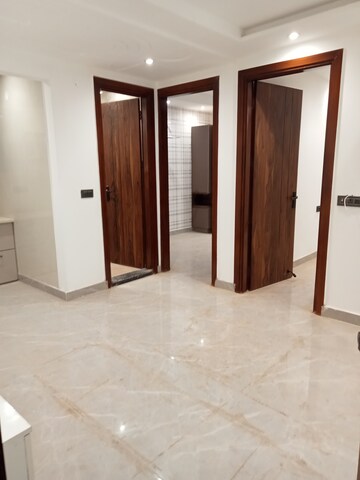 Room in 2 BHK Builder Floor at Mahavir Enclave 1 – for Sale