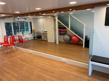  Office Space For Sale in Asiatic Arcade, Vartak Nagar