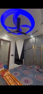 3 BHK + Pooja Room 100 Sq.Yd. Builder Floor in Neemish Property 