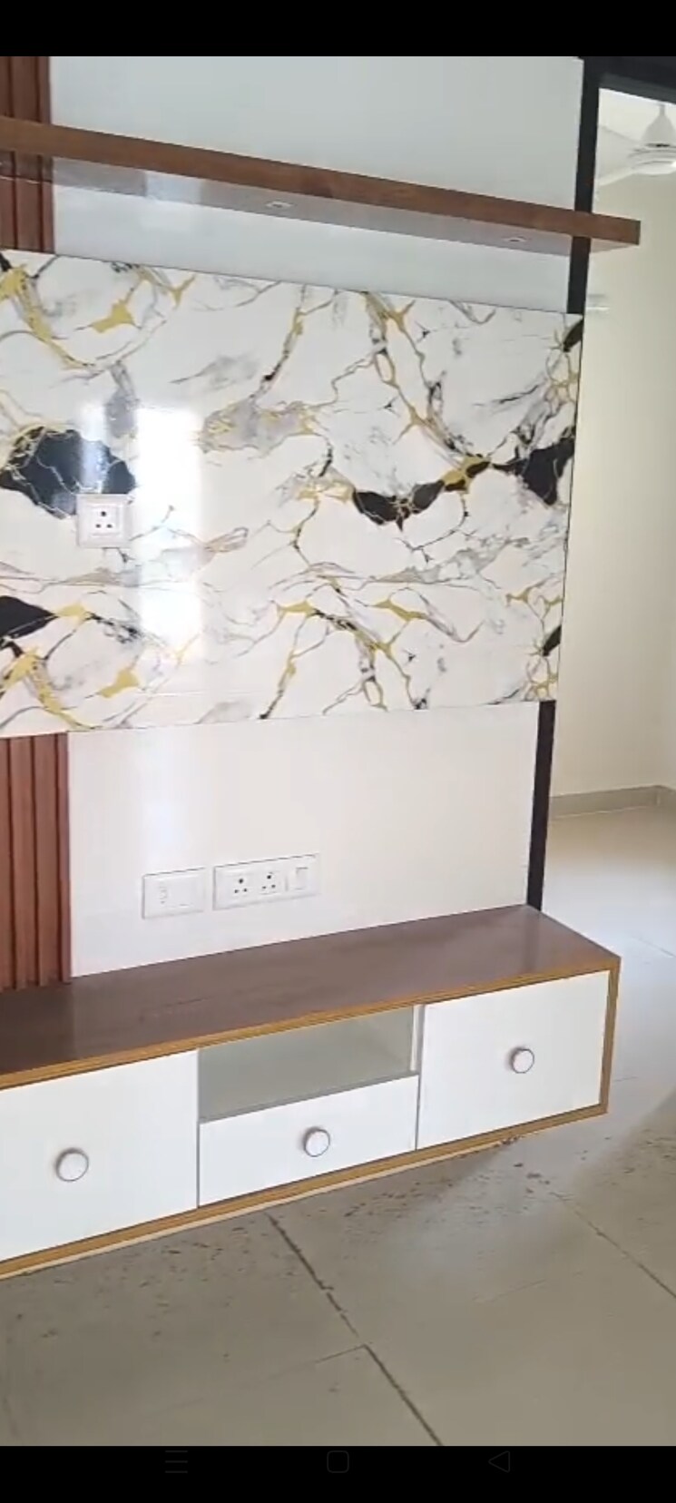 Bathroom, samridhi-luxuriya-avenue 2 Bedroom 1180 Sq.Ft. Apartment In Sector 150 Noida 9648665