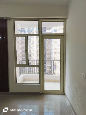 Master Bedroom in 2 BHK Apartment at Amrapali Golf Homes, Sector 4 Greater Noida – for Rent