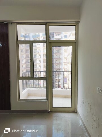 Master Bedroom in 2 BHK Apartment at Amrapali Golf Homes, Sector 4 Greater Noida – for Rent