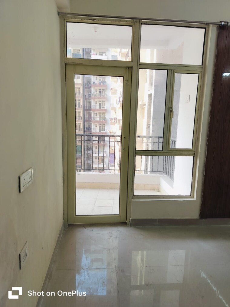 Master Bedroom, amrapali-golf-homes 2 Bedroom 1100 Sq.Ft. Apartment In Sector 4 Greater Noida Greater Noida 9648471