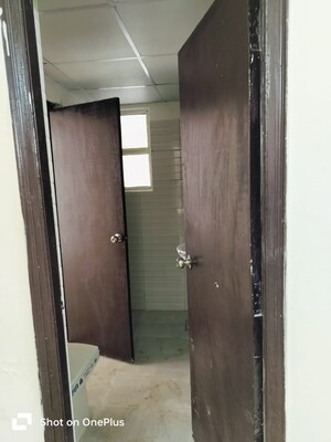 Master Bedroom in 2 BHK Apartment at Amrapali Golf Homes, Sector 4 Greater Noida – for Rent