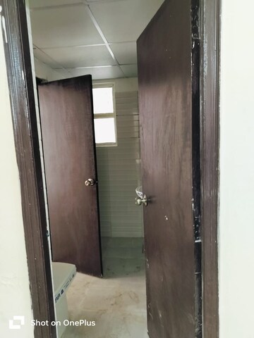 Master Bedroom in 2 BHK Apartment at Amrapali Golf Homes, Sector 4 Greater Noida – for Rent