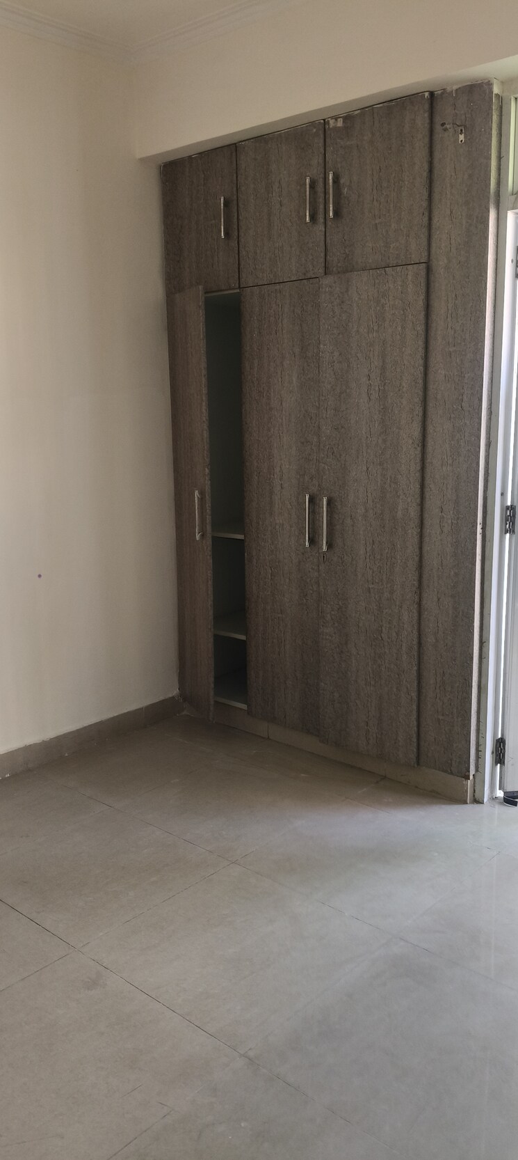 Room, gaur-city-2-11th-avenue 2 Bedroom 776 Sq.Ft. Apartment In Sector 16c Greater Noida Greater Noida 9648504