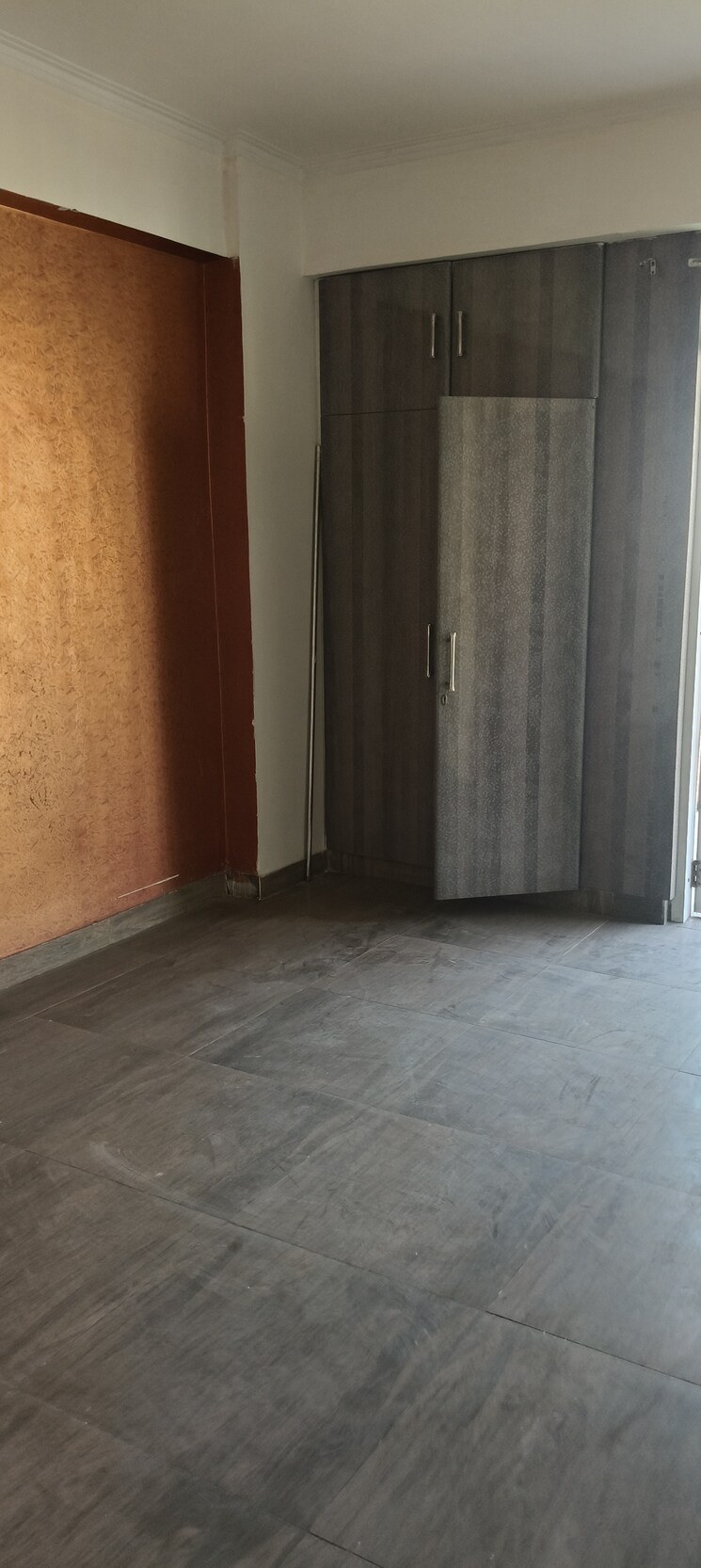 Room, gaur-city-2-11th-avenue 2 Bedroom 776 Sq.Ft. Apartment In Sector 16c Greater Noida Greater Noida 9648504