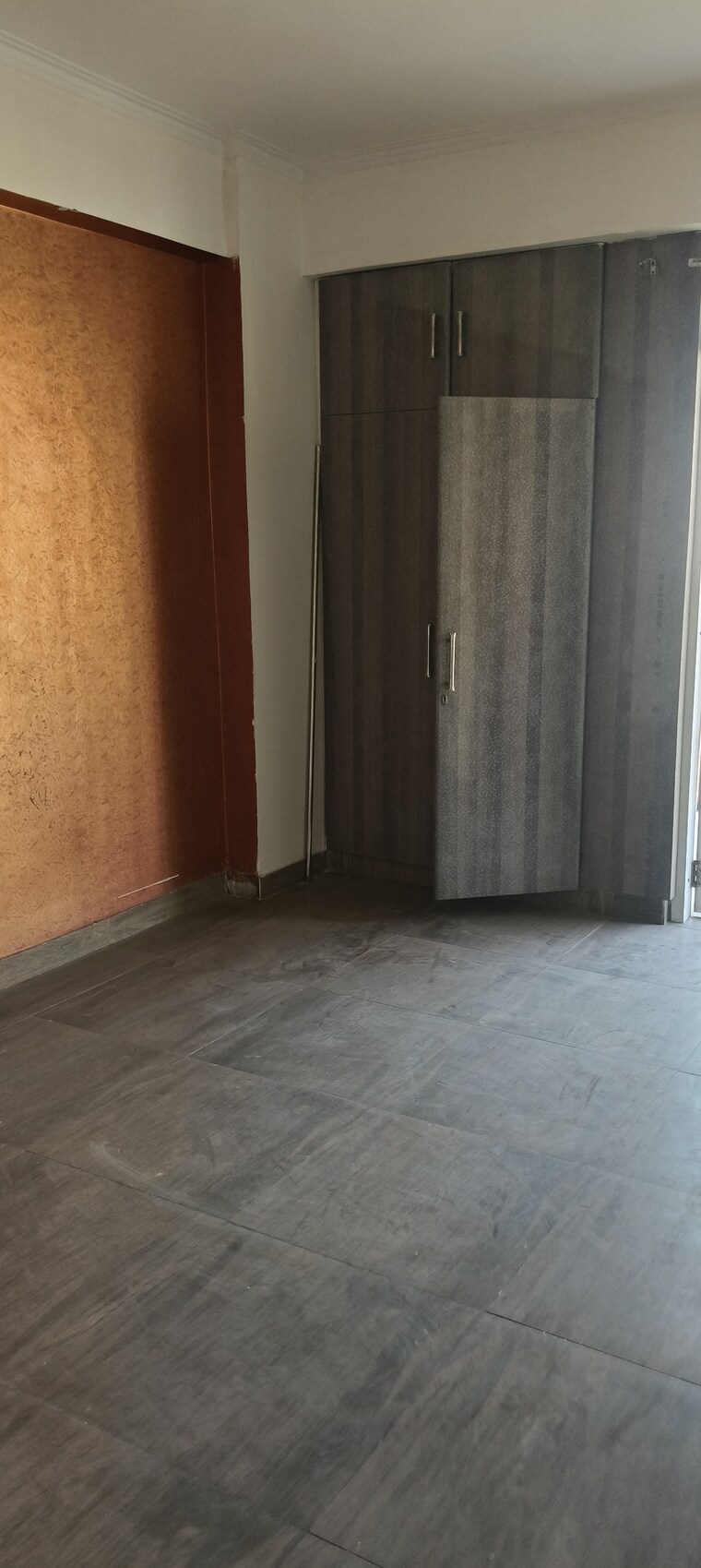 Room, gaur-city-2-11th-avenue 2 Bedroom 776 Sq.Ft. Apartment In Sector 16c Greater Noida Greater Noida 9648504