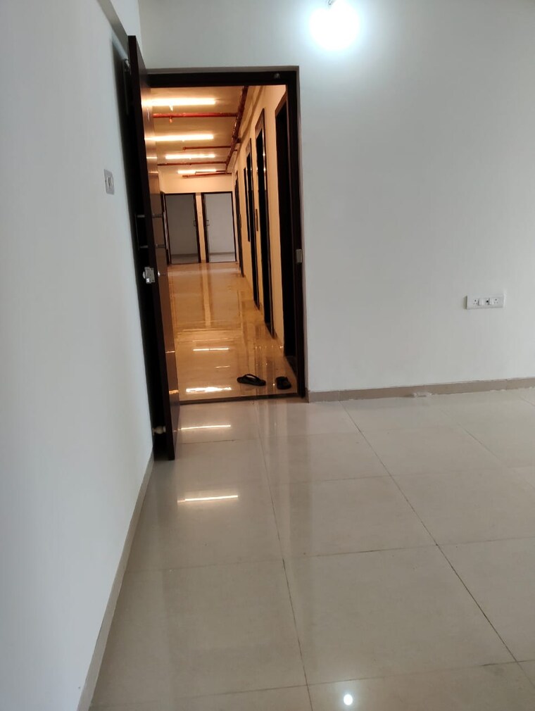 undefined, dosti-eastern-bay 2 Bedroom 756 Sq.Ft. Apartment In Wadala Mumbai 9648521