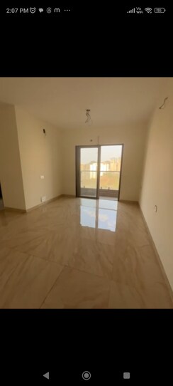 2 BHK Apartment For Sale in ANA Avant Garde