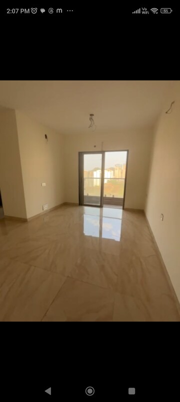 2 BHK Apartment For Sale in ANA Avant Garde, Mira Road