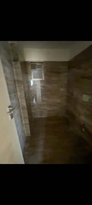 Bathroom in 2 BHK Apartment at ANA Avant Garde, Mira Road – for Sale