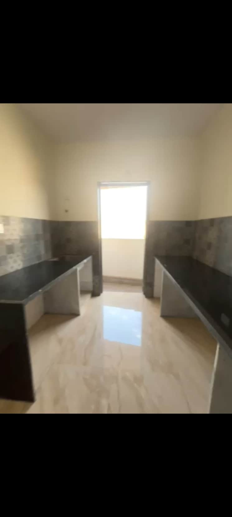 Kitchen, ana-avant-garde 2 Bedroom 700 Sq.Ft. Apartment In Mira Road Thane 9648479