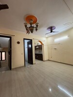 2 BHK + Pooja Room 810 Sq.Ft. Builder Floor in Sainik Colony