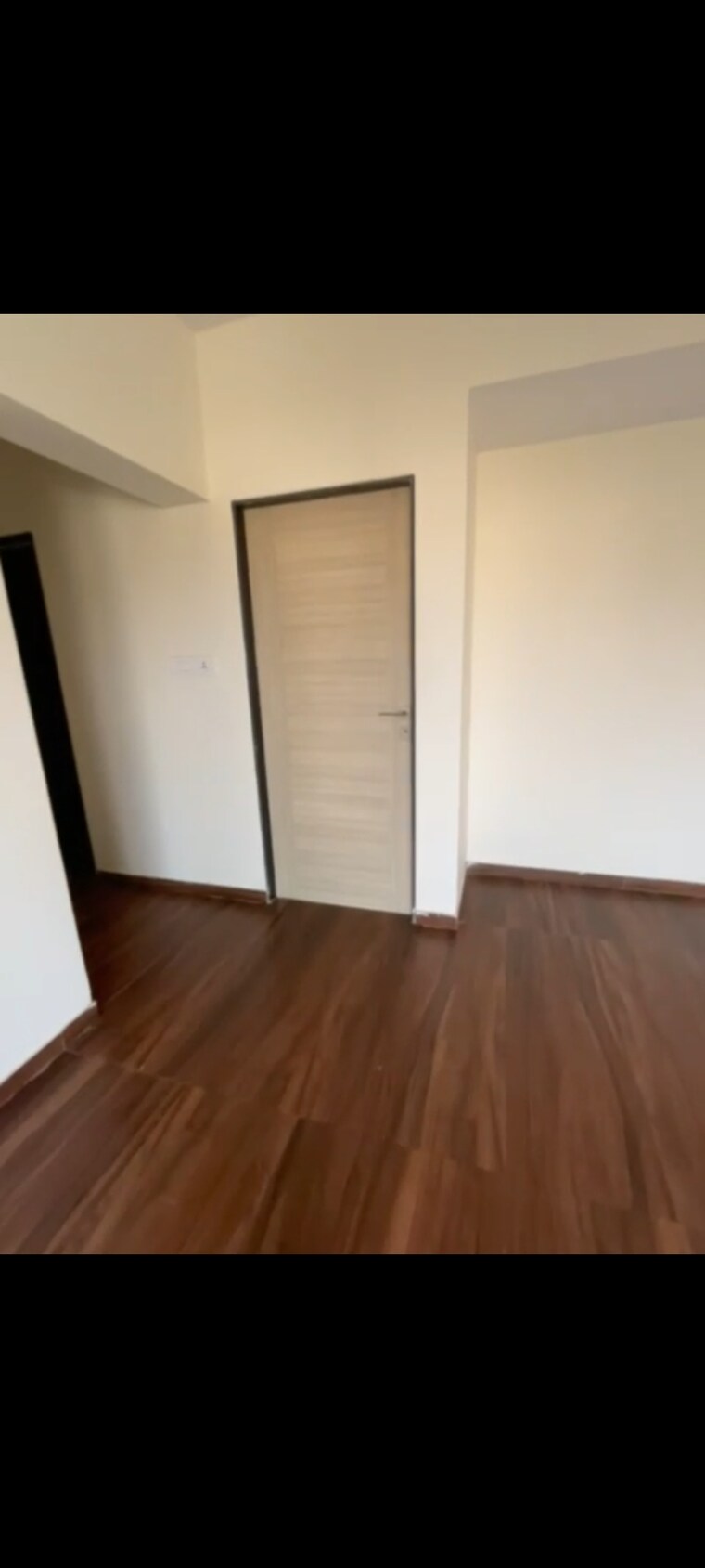 Room, ana-avant-garde 2 Bedroom 700 Sq.Ft. Apartment In Mira Road Thane 9648479