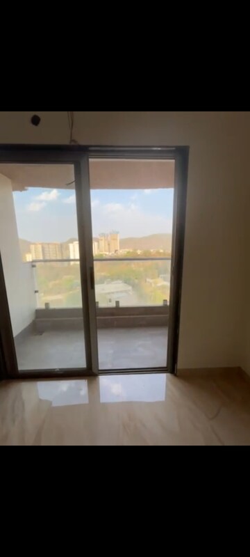 Room in 2 BHK Apartment at ANA Avant Garde, Mira Road – for Sale