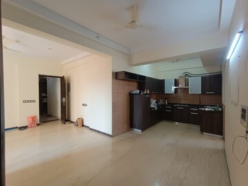 Kitchen in 2 BHK Apartment at Dasnac The Jewel, Sector 75 – for Sale