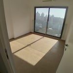 3 BHK 986 Sq.Ft. Apartment in Kanakia Silicon Valley