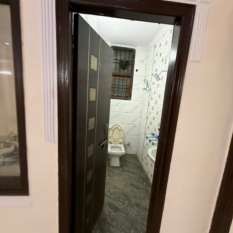 undefined, rwa-apartments-sector-108 3 Bedroom 1745 Sq.Ft. Builder Floor In Sector 108 Noida 9648512