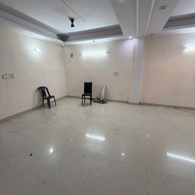 Room, rwa-apartments-sector-108 3 Bedroom 1745 Sq.Ft. Builder Floor In Sector 108 Noida 9648512