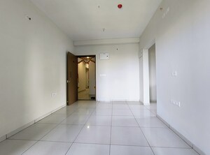 1 BHK Apartment For Rent in Godrej Park Ridge, Manjari