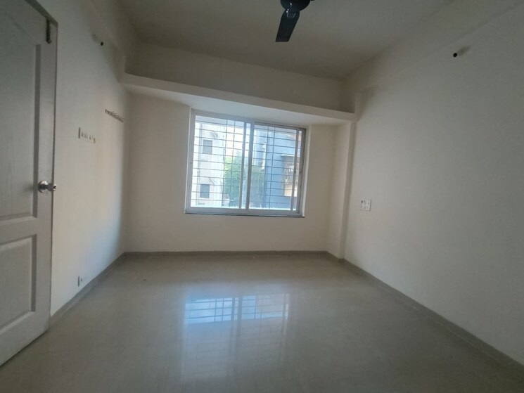 Room, dhayari 2 Bedroom 850 Sq.Ft. Apartment In Dhayari Pune 9648472