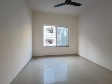 Room in 2 BHK Apartment at Dhayari – for Sale