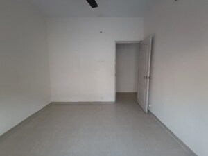 Room in 2 BHK Apartment at Dhayari – for Sale