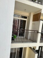 3 BHK + Pooja Room 902 Sq.Ft. Apartment in KLJ Greens