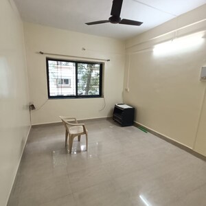  Office Space For Rent in Deccan Gymkhana
