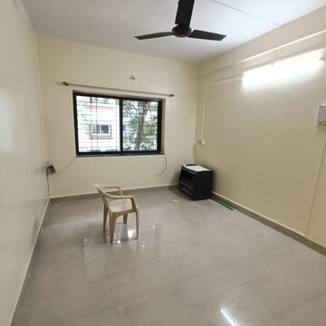  Office Space For Rent in Deccan Gymkhana