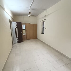 Building Lobby in  Office Space at Deccan Gymkhana – for Rent