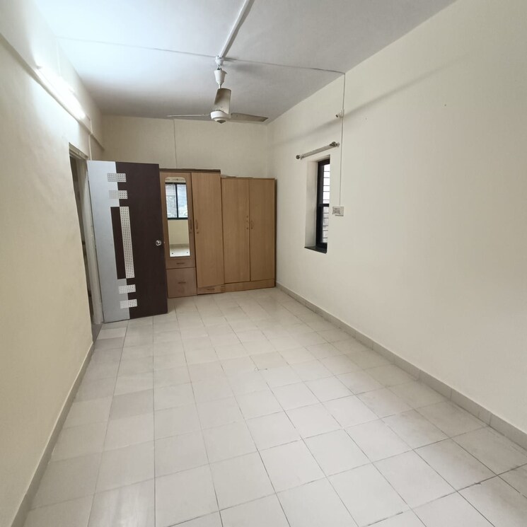 undefined, deccan gymkhana Commercial Office Space 580 Sq.Ft. In Deccan Gymkhana Pune 9648567