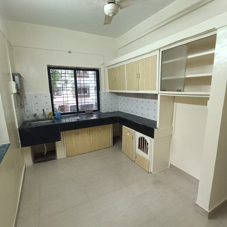 Kitchen, deccan gymkhana Commercial Office Space 580 Sq.Ft. In Deccan Gymkhana Pune 9648567