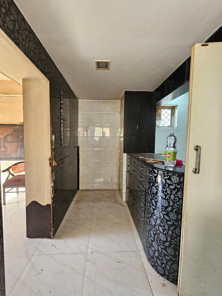 undefined, zarna-enclave-chs 3.5 Bedroom 1450 Sq.Ft. Apartment In Kandivali East Mumbai 9648518