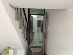 2 BHK + Pooja Room 1000 Sq.Ft. Builder Floor in Shakti Khand