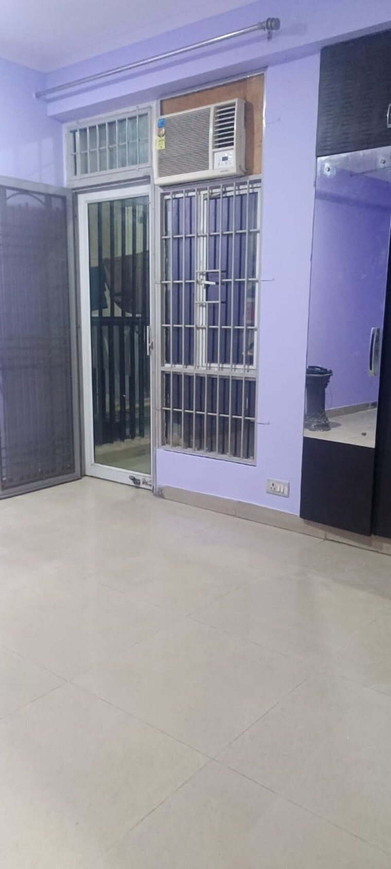 Room, gaur-city-2-16th-avenue 2 Bedroom 776 Sq.Ft. Apartment In Sector 16c Greater Noida Greater Noida 9648564