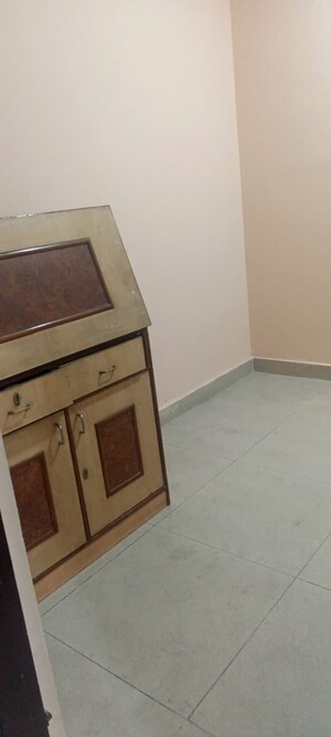 Furnished Amenities in 2 BHK Apartment at Gaur City 2 - 16th Avenue, Sector 16c Greater Noida – for Sale