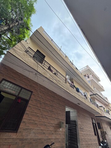 6+ BHK Independent House For Sale in Phase 5