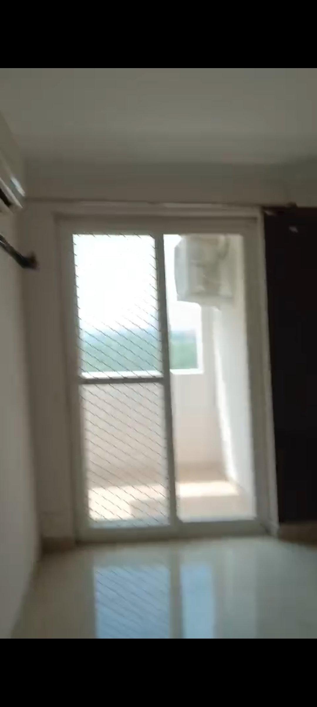 2 BHK Apartment For Rent in Amrapali Riverview