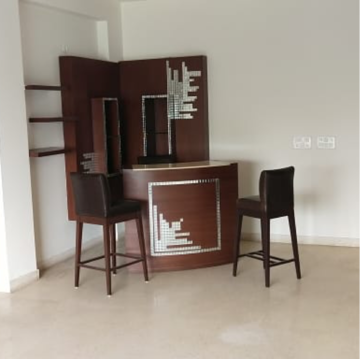 Room in 5 BHK Independent House at Phase 5 – for Sale