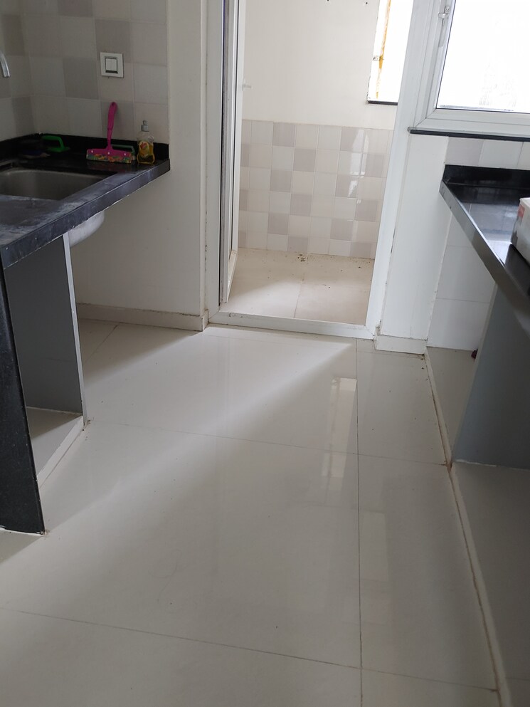 undefined, ganga-legend 2 Bedroom 1000 Sq.Ft. Apartment In Bavdhan Pune 9648556