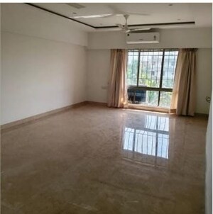2 BHK Apartment For Rent in Bhagtani Heights, Versova