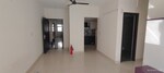 2 BHK 900 Sq.Ft. Apartment in Provident Park Square