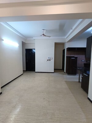 Room in 3 BHK Apartment at Dasnac The Jewel, Sector 75 – for Sale