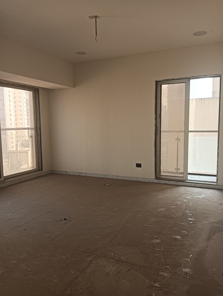 Room, krypton-tower 4 Bedroom 1600 Sq.Ft. Apartment In Prabhadevi Mumbai 9648649